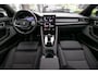 Polestar 2 Long Range Dual Motor Launch Edition 78kWh - SOH 89% | 19"LMV | Keyless | Panodak