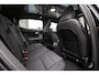 Polestar 2 Long Range Dual Motor Launch Edition 78kWh - SOH 89% | 19"LMV | Keyless | Panodak