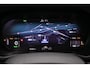 Polestar 2 Long Range Dual Motor Launch Edition 78kWh - SOH 89% | 19"LMV | Keyless | Panodak