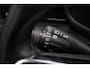 Polestar 2 Long Range Dual Motor Launch Edition 78kWh - SOH 89% | 19"LMV | Keyless | Panodak