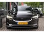 Polestar 2 Long Range Dual Motor Launch Edition 78kWh - SOH 89% | 19"LMV | Keyless | Panodak