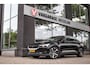 Polestar 2 Long Range Dual Motor Launch Edition 78kWh - SOH 89% | 19"LMV | Keyless | Panodak