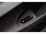 Polestar 2 Long Range Dual Motor Launch Edition 78kWh - SOH 89% | 19"LMV | Keyless | Panodak