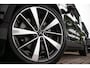Polestar 2 Long Range Dual Motor Launch Edition 78kWh - SOH 89% | 19"LMV | Keyless | Panodak