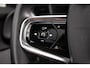 Polestar 2 Long Range Dual Motor Launch Edition 78kWh - SOH 89% | 19"LMV | Keyless | Panodak