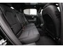 Polestar 2 Long Range Dual Motor Launch Edition 78kWh - SOH 89% | 19"LMV | Keyless | Panodak