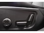 Polestar 2 Long Range Dual Motor Launch Edition 78kWh - SOH 89% | 19"LMV | Keyless | Panodak