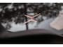 Polestar 2 Long Range Dual Motor Launch Edition 78kWh - SOH 89% | 19"LMV | Keyless | Panodak
