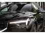 Polestar 2 Long Range Dual Motor Launch Edition 78kWh - SOH 89% | 19"LMV | Keyless | Panodak