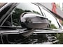 Polestar 2 Long Range Dual Motor Launch Edition 78kWh - SOH 89% | 19"LMV | Keyless | Panodak