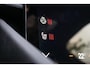 Polestar 2 Long Range Dual Motor Launch Edition 78kWh - SOH 89% | 19"LMV | Keyless | Panodak
