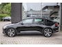 Polestar 2 Long Range Dual Motor Launch Edition 78kWh - SOH 89% | 19"LMV | Keyless | Panodak
