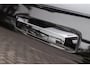 Polestar 2 Long Range Dual Motor Launch Edition 78kWh - SOH 89% | 19"LMV | Keyless | Panodak