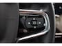 Polestar 2 Long Range Dual Motor Launch Edition 78kWh - SOH 89% | 19"LMV | Keyless | Panodak