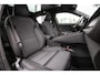 Polestar 2 Long Range Dual Motor Launch Edition 78kWh - SOH 89% | 19"LMV | Keyless | Panodak