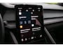 Polestar 2 Long Range Dual Motor Launch Edition 78kWh - SOH 89% | 19"LMV | Keyless | Panodak