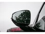 Polestar 2 Long Range Dual Motor Launch Edition 78kWh - SOH 89% | 19"LMV | Keyless | Panodak