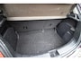Mazda 2 1.3 S-VT Touring - Airco | Stoelverw | Lichtmetaal |