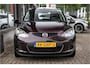 Mazda 2 1.3 S-VT Touring - Airco | Stoelverw | Lichtmetaal |