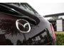 Mazda 2 1.3 S-VT Touring - Airco | Stoelverw | Lichtmetaal |