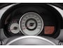 Mazda 2 1.3 S-VT Touring - Airco | Stoelverw | Lichtmetaal |