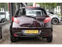 Mazda 2 1.3 S-VT Touring - Airco | Stoelverw | Lichtmetaal |