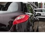 Mazda 2 1.3 S-VT Touring - Airco | Stoelverw | Lichtmetaal |