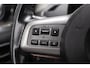 Mazda 2 1.3 S-VT Touring - Airco | Stoelverw | Lichtmetaal |