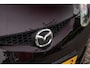 Mazda 2 1.3 S-VT Touring - Airco | Stoelverw | Lichtmetaal |