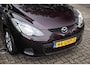Mazda 2 1.3 S-VT Touring - Airco | Stoelverw | Lichtmetaal |
