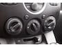 Mazda 2 1.3 S-VT Touring - Airco | Stoelverw | Lichtmetaal |