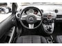 Mazda 2 1.3 S-VT Touring - Airco | Stoelverw | Lichtmetaal |