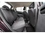 Mazda 2 1.3 S-VT Touring - Airco | Stoelverw | Lichtmetaal |