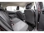 Mazda 2 1.3 S-VT Touring - Airco | Stoelverw | Lichtmetaal |