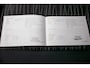 Mazda 2 1.3 S-VT Touring - Airco | Stoelverw | Lichtmetaal |