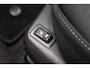 Mazda 2 1.3 S-VT Touring - Airco | Stoelverw | Lichtmetaal |