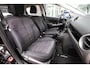 Mazda 2 1.3 S-VT Touring - Airco | Stoelverw | Lichtmetaal |