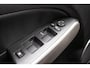 Mazda 2 1.3 S-VT Touring - Airco | Stoelverw | Lichtmetaal |