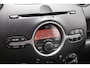 Mazda 2 1.3 S-VT Touring - Airco | Stoelverw | Lichtmetaal |