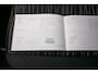 Mazda 2 1.3 S-VT Touring - Airco | Stoelverw | Lichtmetaal |
