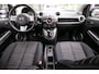 Mazda 2 1.3 S-VT Touring - Airco | Stoelverw | Lichtmetaal |