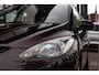 Mazda 2 1.3 S-VT Touring - Airco | Stoelverw | Lichtmetaal |