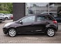 Mazda 2 1.3 S-VT Touring - Airco | Stoelverw | Lichtmetaal |