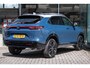 Honda HR-V 1.5 e:HEV Advance Style - Honda Sensing | Appl cp/Android auto