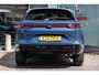 Honda HR-V 1.5 e:HEV Advance Style - Honda Sensing | Appl cp/Android auto