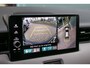 Honda HR-V 1.5 e:HEV Advance Style - Honda Sensing | Appl cp/Android auto