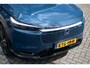 Honda HR-V 1.5 e:HEV Advance Style - Honda Sensing | Appl cp/Android auto