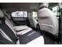 Honda HR-V 1.5 e:HEV Advance Style - Honda Sensing | Appl cp/Android auto