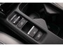 Honda HR-V 1.5 e:HEV Advance Style - Honda Sensing | Appl cp/Android auto