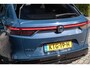 Honda HR-V 1.5 e:HEV Advance Style - Honda Sensing | Appl cp/Android auto
